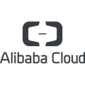 Alibaba Auto Scaling