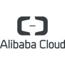 Alibaba Auto Scaling Reviews