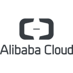 Alibaba Auto Scaling Reviews