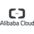 Alibaba Auto Scaling
