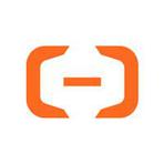 Alibaba Cloud Blockchain as a Service Reviews