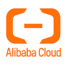 Alibaba Cloud Data Integration Reviews