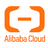 Alibaba Cloud Data Integration Reviews