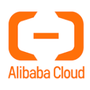 Alibaba Cloud Data Integration Reviews