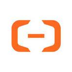 Alibaba Cloud Enterprise Network Reviews