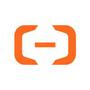 Alibaba Cloud Enterprise Network Reviews & Ratings