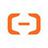 Alibaba Cloud Anti-Bot Service Reviews