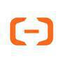 Alibaba Cloud Anti-Bot Service Reviews