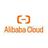 Alibaba Cloud ARMS