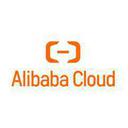 Alibaba Cloud DRDS Reviews