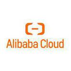 Alibaba Cloud DRDS Reviews