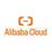 Alibaba Cloud DRDS Reviews