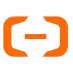 Alibaba Cloud Firewall Icon