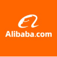 Alibaba Cloud Model Studio