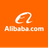 Alibaba Cloud Model Studio Reviews