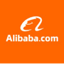 Alibaba Cloud Model Studio Reviews & Ratings