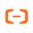 Alibaba Cloud Object Storage Service
