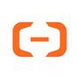 Alibaba Cloud Object Storage Service Reviews