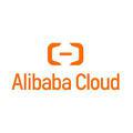 Alibaba Cloud Security Scanner