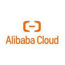 Alibaba Cloud Security Scanner Reviews