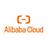 Alibaba Cloud Security Scanner Reviews