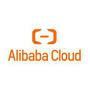 Logo Project Alibaba Cloud TSDB