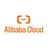 Alibaba Cloud TSDB Reviews