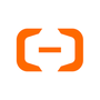 Alibaba Cloud WAF Reviews & Ratings