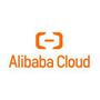 Logo Project Alibaba Cloud