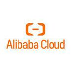 Alibaba Cloud Reviews