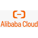 Alibaba Cloud Container Registry Reviews