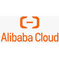 Alibaba Cloud Container Registry