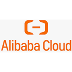 Alibaba Cloud Container Registry Reviews