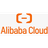 Alibaba Cloud Container Registry Reviews