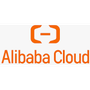 Alibaba Cloud Container Registry