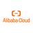 Container Service for Kubernetes (ACK) Reviews