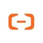 Logo Project Alibaba Cloud DevOps Pipeline (Flow)