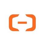 Alibaba eKYC Reviews