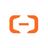Alibaba eKYC Reviews