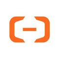 Alibaba Image Search