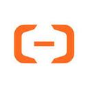 Alibaba Image Search Reviews