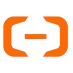 Logo Project Alibaba Cloud Intelligent Speech Interaction
