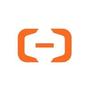 Alibaba Cloud Server Load Balancer (SLB) Reviews & Ratings