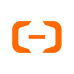 Alibaba Log Service Reviews