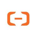 Alibaba Mail