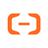 Alibaba Cloud Security Center Reviews