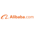 Alibaba.com