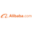 Alibaba.com Reviews