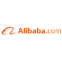 Alibaba.com Reviews