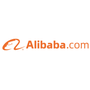 Alibaba.com